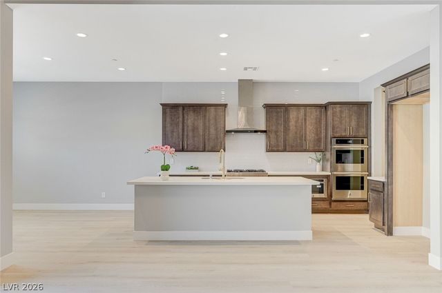 131 Robledo Street, Las Vegas, NV 89138