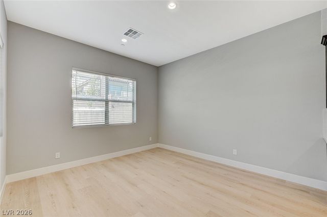 131 Robledo Street, Las Vegas, NV 89138