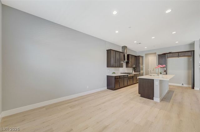 131 Robledo Street, Las Vegas, NV 89138