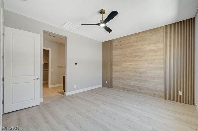 131 Robledo Street, Las Vegas, NV 89138