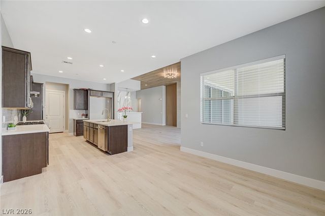 131 Robledo Street, Las Vegas, NV 89138