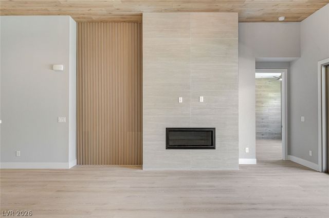 131 Robledo Street, Las Vegas, NV 89138