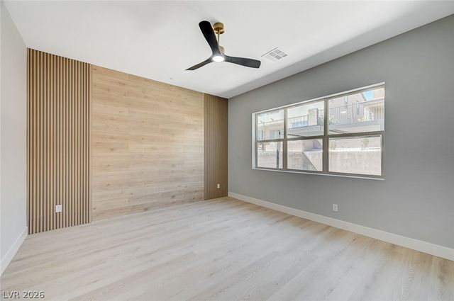 131 Robledo Street, Las Vegas, NV 89138