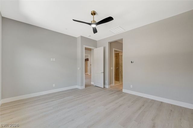 131 Robledo Street, Las Vegas, NV 89138