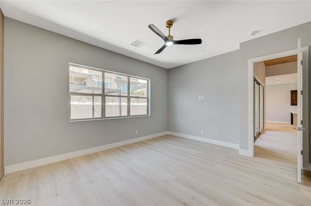 131 Robledo Street, Las Vegas, NV 89138