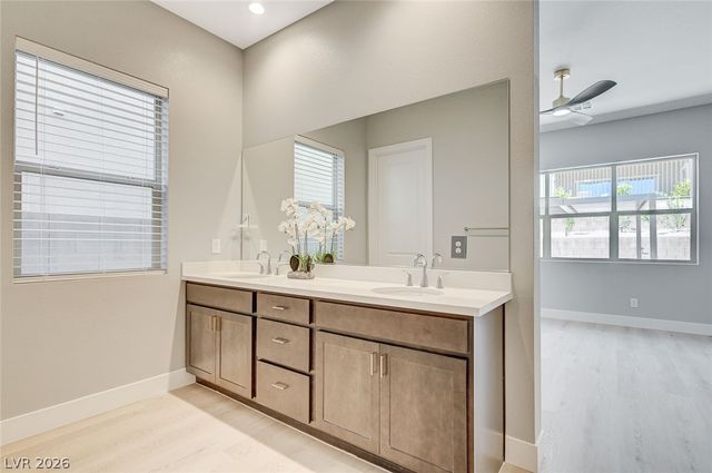 131 Robledo Street, Las Vegas, NV 89138