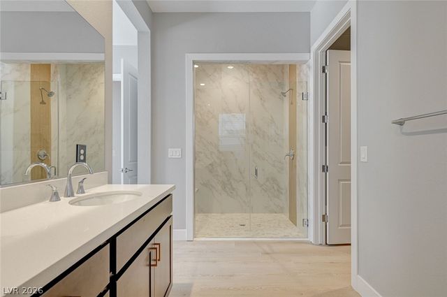 131 Robledo Street, Las Vegas, NV 89138