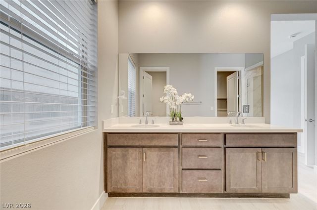 131 Robledo Street, Las Vegas, NV 89138