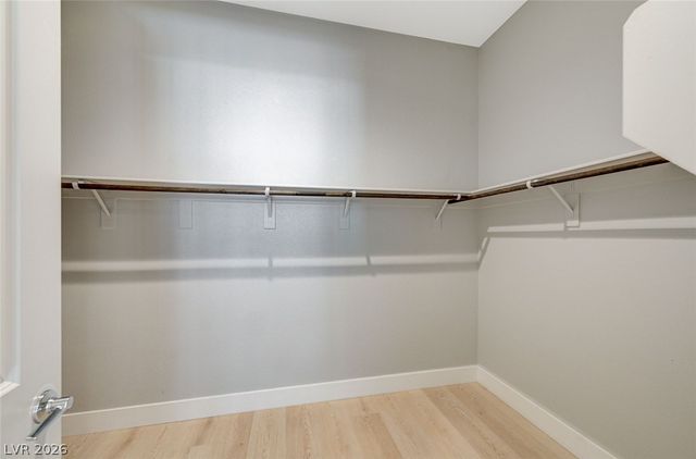 131 Robledo Street, Las Vegas, NV 89138