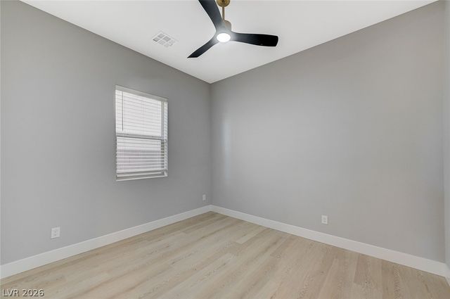 131 Robledo Street, Las Vegas, NV 89138