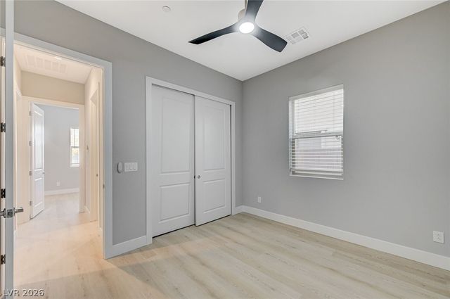 131 Robledo Street, Las Vegas, NV 89138