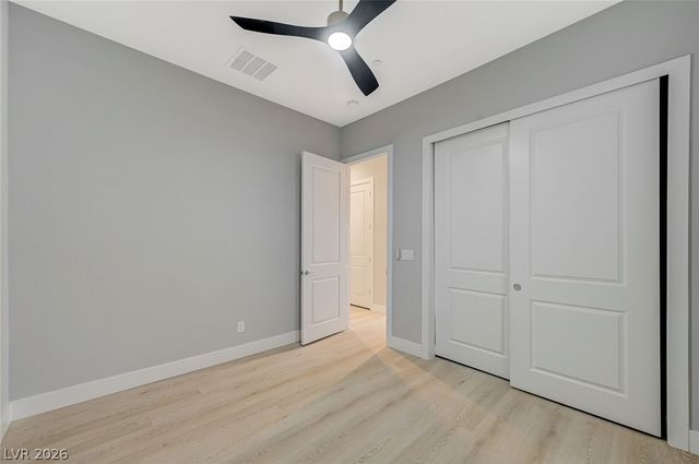 131 Robledo Street, Las Vegas, NV 89138