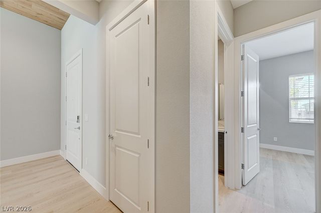 131 Robledo Street, Las Vegas, NV 89138