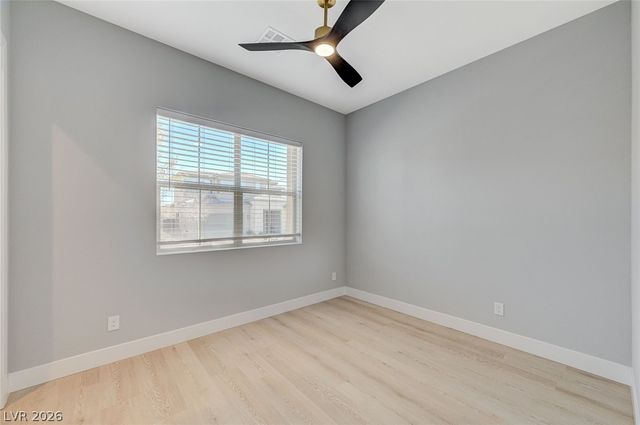 131 Robledo Street, Las Vegas, NV 89138