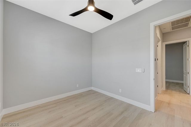 131 Robledo Street, Las Vegas, NV 89138