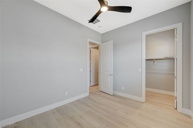 131 Robledo Street, Las Vegas, NV 89138