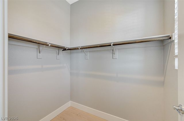 131 Robledo Street, Las Vegas, NV 89138