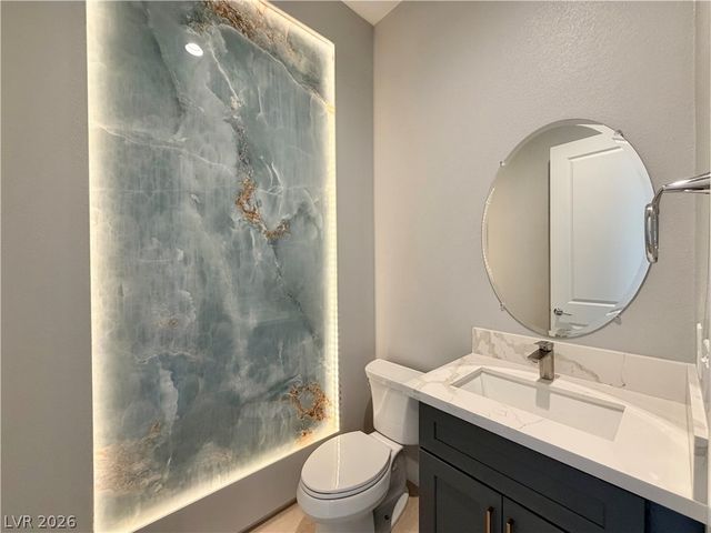 131 Robledo Street, Las Vegas, NV 89138