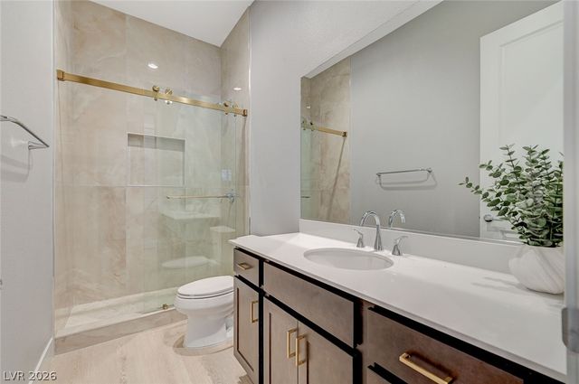 131 Robledo Street, Las Vegas, NV 89138