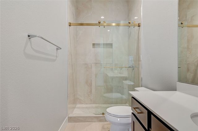 131 Robledo Street, Las Vegas, NV 89138