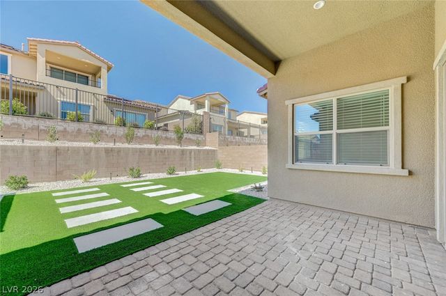 131 Robledo Street, Las Vegas, NV 89138