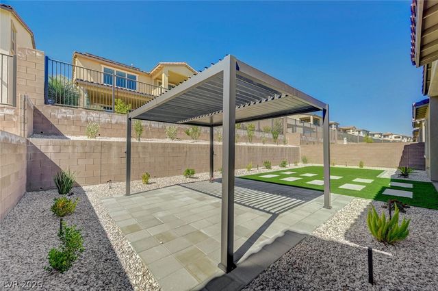 131 Robledo Street, Las Vegas, NV 89138