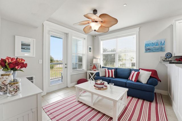 26421 Cat Tail Drive 101, Galveston, TX 77554