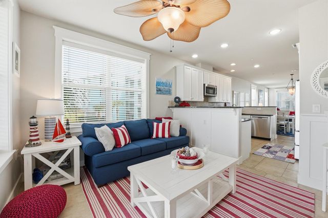 26421 Cat Tail Drive 101, Galveston, TX 77554