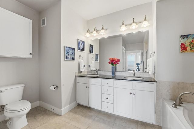 26421 Cat Tail Drive 101, Galveston, TX 77554