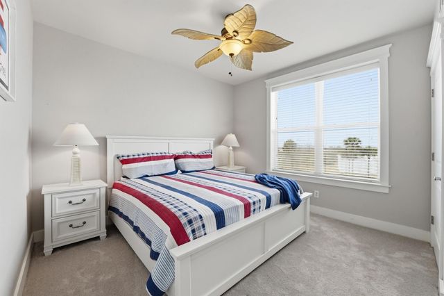 26421 Cat Tail Drive 101, Galveston, TX 77554