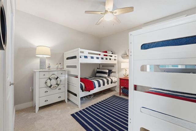 26421 Cat Tail Drive 101, Galveston, TX 77554