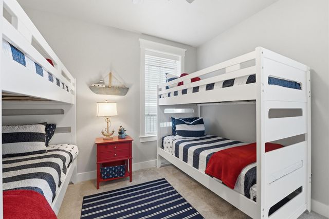 26421 Cat Tail Drive 101, Galveston, TX 77554