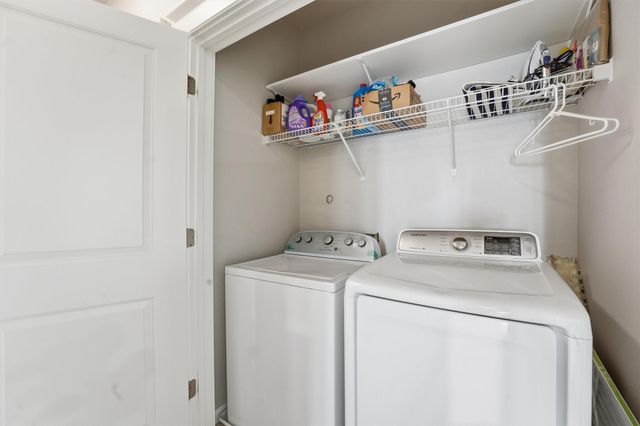 26421 Cat Tail Drive 101, Galveston, TX 77554