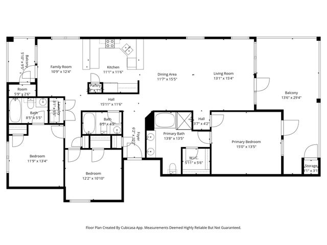 26421 Cat Tail Drive 101, Galveston, TX 77554