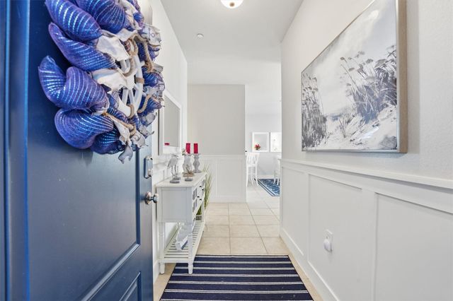 26421 Cat Tail Drive 101, Galveston, TX 77554