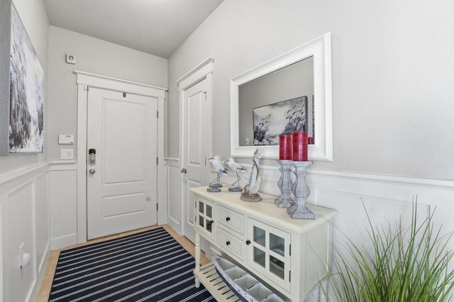 26421 Cat Tail Drive 101, Galveston, TX 77554