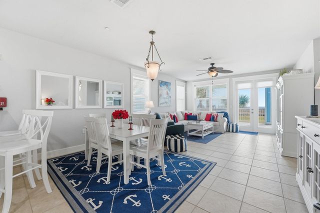 26421 Cat Tail Drive 101, Galveston, TX 77554