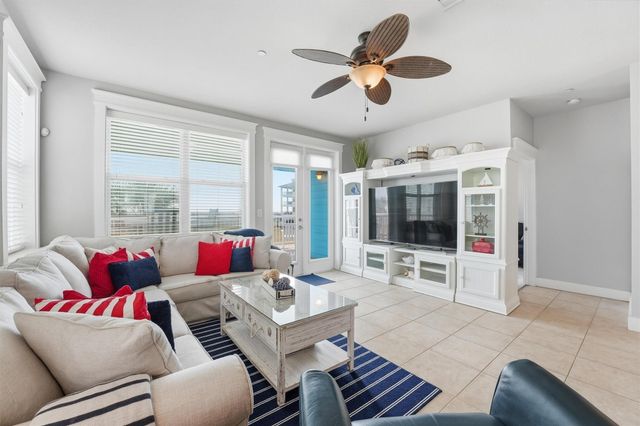 26421 Cat Tail Drive 101, Galveston, TX 77554