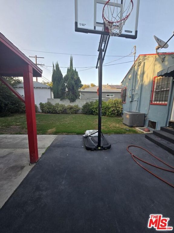 3831 6th Avenue, Los Angeles, CA 90008 — photo 4