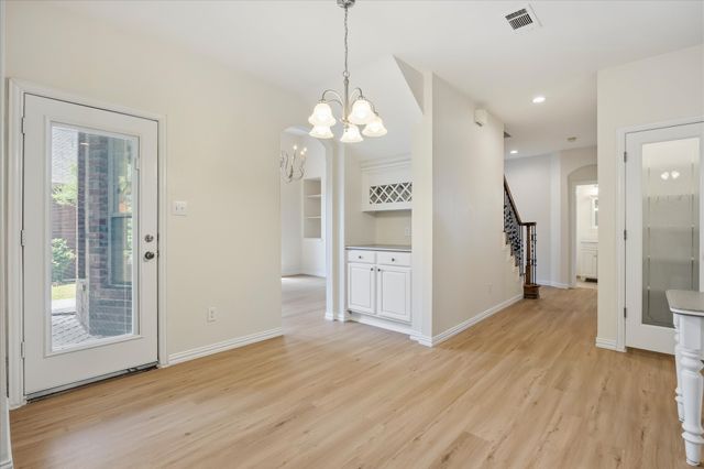 946 Briar Oaks Drive, Rockwall, TX 75087