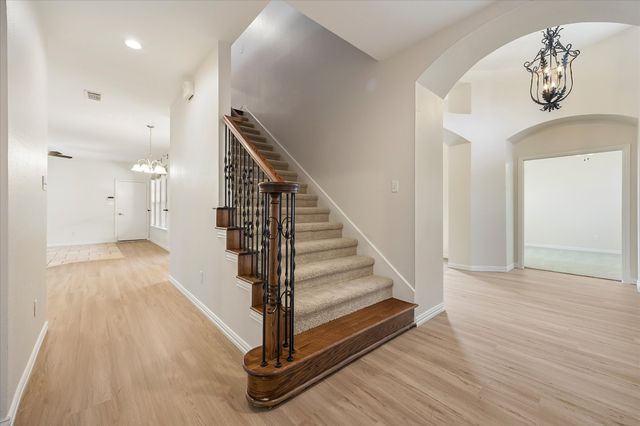 946 Briar Oaks Drive, Rockwall, TX 75087