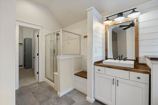 946 Briar Oaks Drive, Rockwall, TX 75087