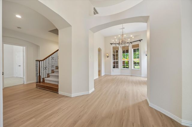946 Briar Oaks Drive, Rockwall, TX 75087