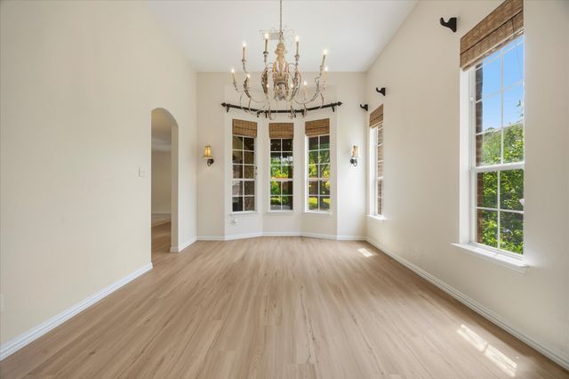 946 Briar Oaks Drive, Rockwall, TX 75087