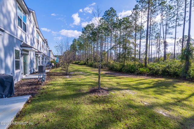 349 COASTLINE Way, St. Augustine, FL 32092