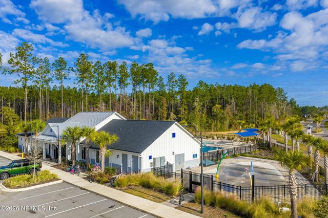 349 COASTLINE Way, St. Augustine, FL 32092