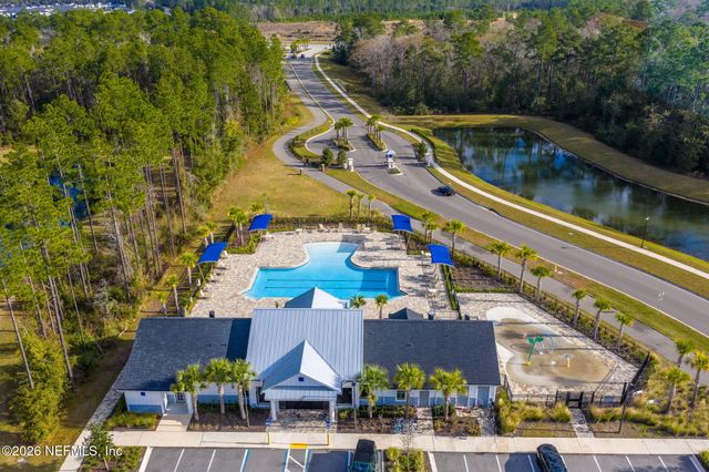 349 COASTLINE Way, St. Augustine, FL 32092