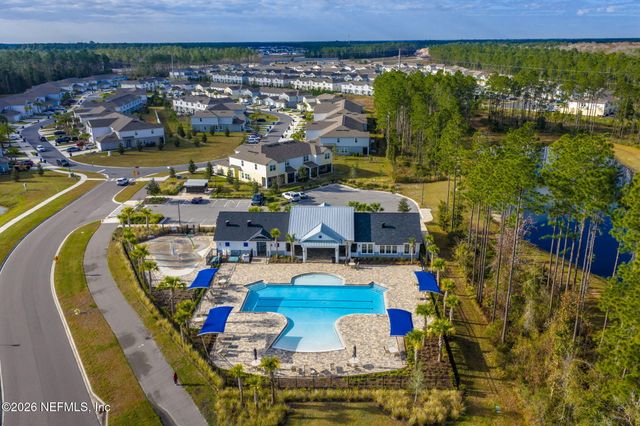 349 COASTLINE Way, St. Augustine, FL 32092