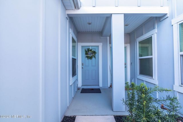 349 COASTLINE Way, St. Augustine, FL 32092