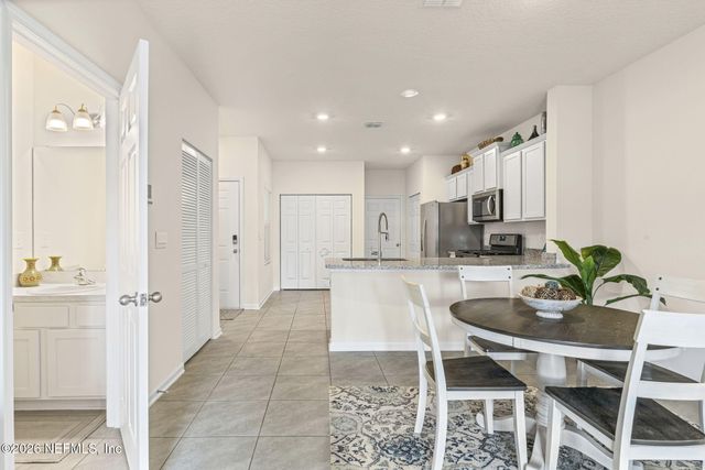 349 COASTLINE Way, St. Augustine, FL 32092